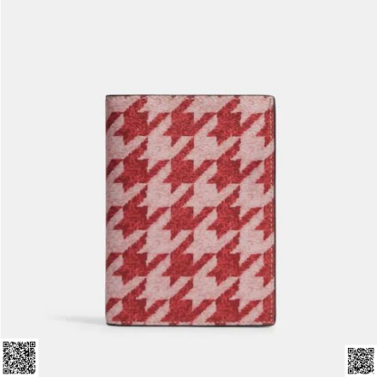 美國代購正品 Passport Case 韆鳥格護照夾