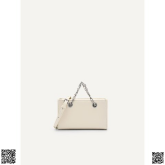 美國代購正品 Pedro Shoes Chain Handle 單肩包