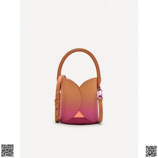 美國代購正品 Pedro Shoes Vibe 水桶包