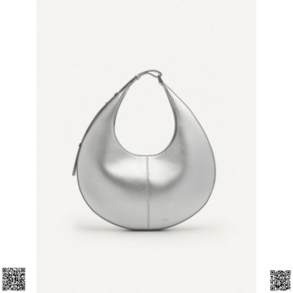 美國代購正品 Pedro Shoes 半月包