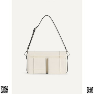 美國代購正品 Pedro Shoes 單肩包