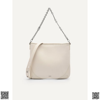 美國代購正品 Pedro Shoes 單肩包