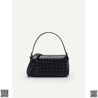 美國代購正品 Pedro Shoes 單肩包