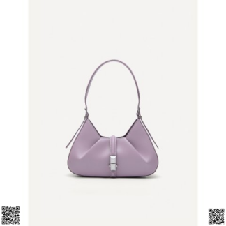 美國代購正品 Pedro Shoes 單肩包