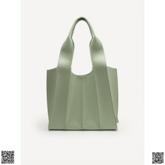 美國代購正品 Pedro Shoes 單肩包