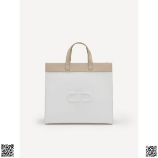 美國代購正品 Pedro Shoes 托特包