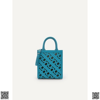 美國代購正品 Pedro Shoes 托特包