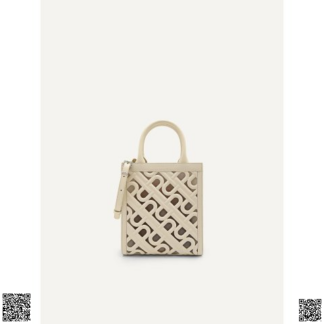 美國代購正品 Pedro Shoes 托特小包