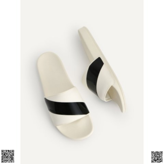 美國代購正品 Pedro Shoes 拖鞋