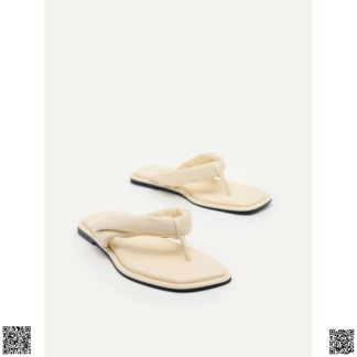 美國代購正品 Pedro Shoes 拖鞋