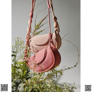 美國代購正品 Pedro Shoes 斜挎包