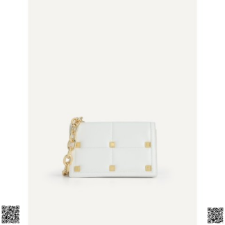 美國代購正品 Pedro Shoes 斜挎包