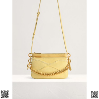 美國代購正品 Pedro Shoes 斜挎包