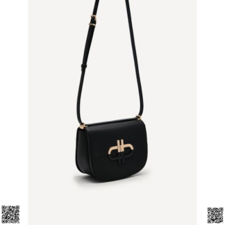 美國代購正品 Pedro Shoes 斜挎包