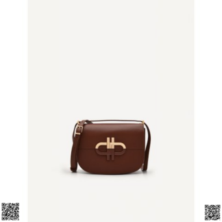 美國代購正品 Pedro Shoes 斜挎包