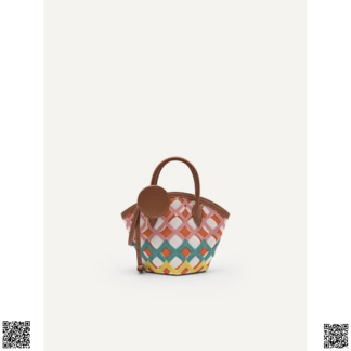 美國代購正品 Pedro Shoes 斜挎包