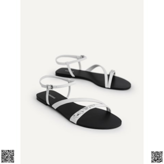 美國代購正品 Pedro Shoes 涼鞋