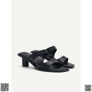 美國代購正品 Pedro Shoes 高跟涼鞋