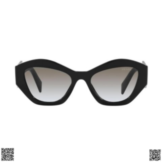 美國代購正品 Prada PR 07YS 墨鏡