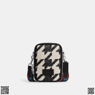美國代購正品 Stanton 韆鳥格斜挎包