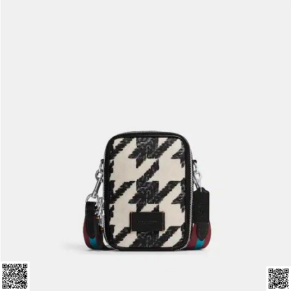 美國代購正品 Stanton 韆鳥格斜挎包