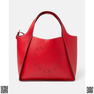 美國代購正品 Stella 托特包
