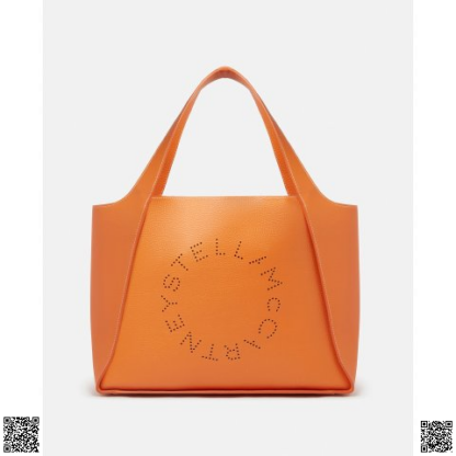美國代購正品 Stella 托特包