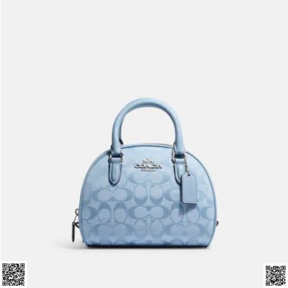 美國代購正品 Sydney 單肩包