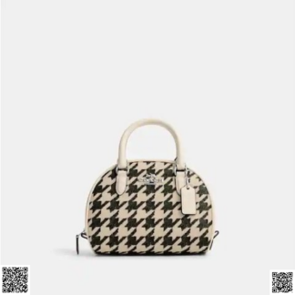 美國代購正品 Sydney 韆鳥格單肩包