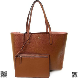 美國代購正品 Tory Burch Blake 托特包