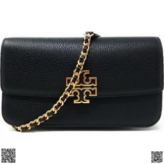 美國代購正品 Tory Burch Britten 鏈條包