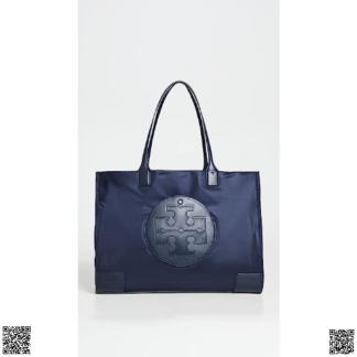 美國代購正品 Tory Burch Ella 托特包
