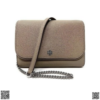 美國代購正品 Tory Burch Emerson 鏈條包