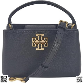 美國代購正品 Tory Burch 單肩包