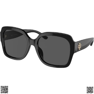 美國代購正品 Tory Burch 墨鏡