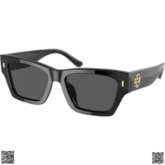 美國代購正品 Tory Burch 墨鏡