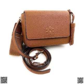 美國代購正品 Tory Burch 斜挎包
