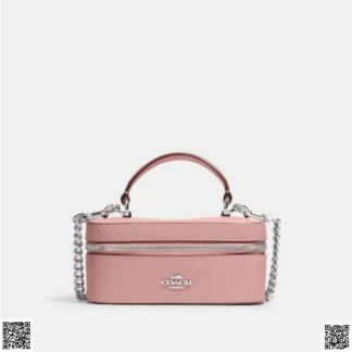 美國代購正品 Train 盒子包