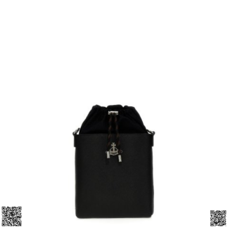 美國代購正品 Vivienne Westwood 土星斜挎包