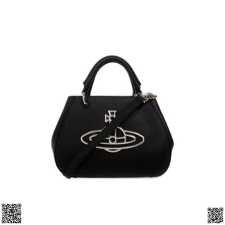 美國代購正品 Vivienne Westwood 土星斜挎包