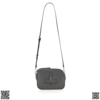 美國代購正品 Vivienne Westwood 土星斜挎包