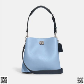 美國代購正品 Willow 水桶包