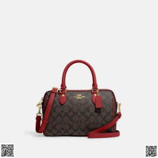 美國代購正品 斜挎包