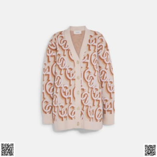 美國代購正品 開衫