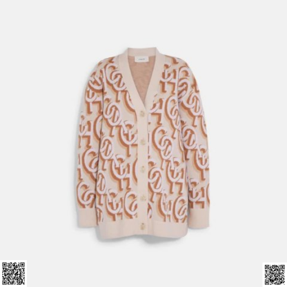 美國代購正品 開衫