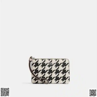 美國代購正品 韆鳥格手拿包