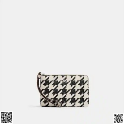 美國代購正品 韆鳥格手拿包