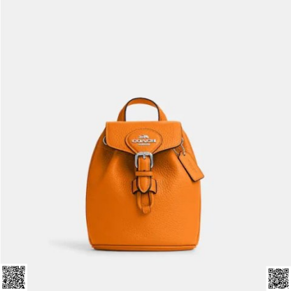 美國代購正品 Amelia 雙肩包