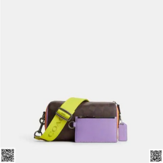 美國代購正品 Axel 斜挎包