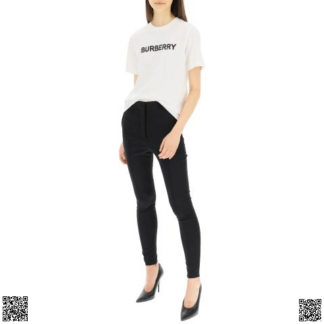 美國代購正品 Burberry logoT恤